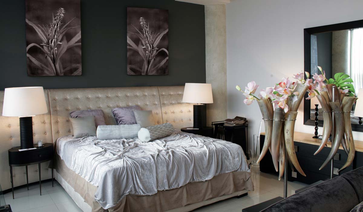 bigstock-Luxury-Bedroom-5449511.jpg