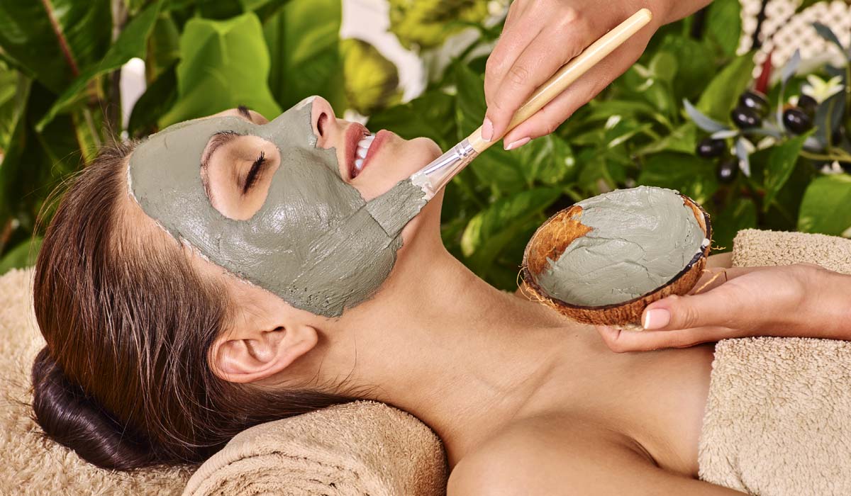 bigstock-Woman-with-clay-facial-mask-in-84642008.jpg