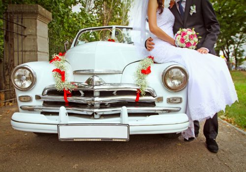 bigstock-Wedding-Couple-With-Wedding-Ca-60814226.jpg